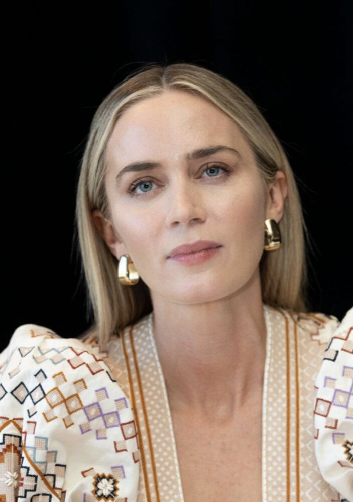 9269693A 123F 4C3D B1D5 AAFBE64162B4