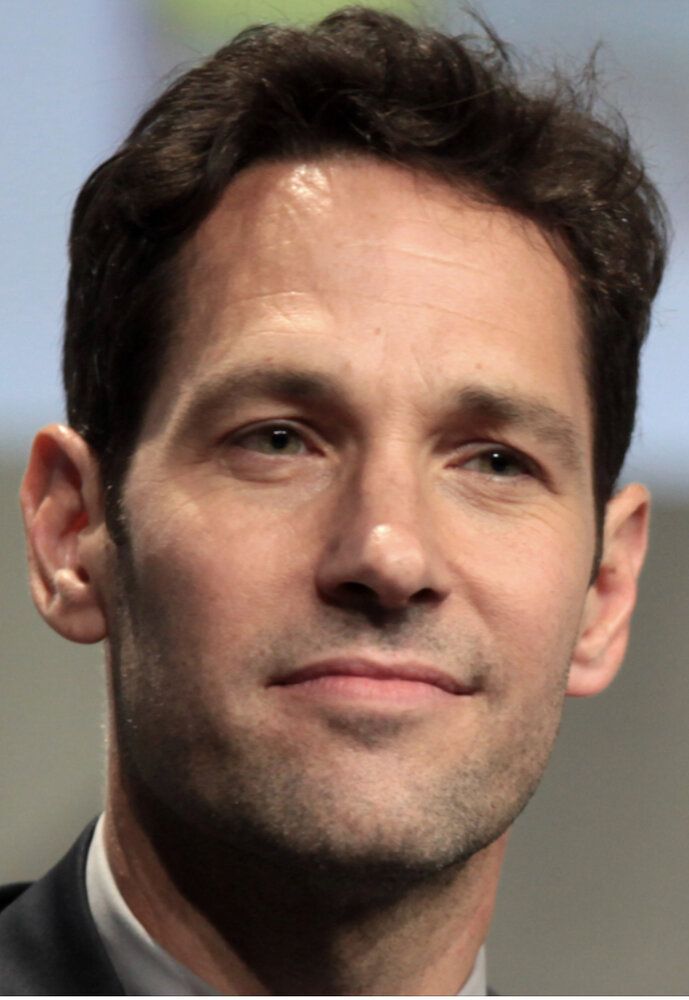 404D97EF B946 47C4 A14C F06F721A71B7