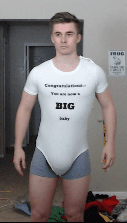 EIzaNWDXkAAQLUt
