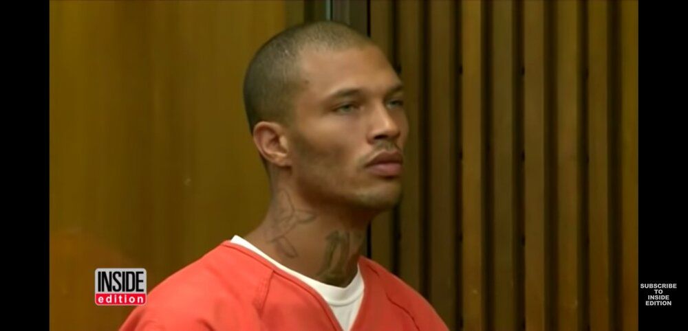 Screenshot 20200330 143042 comgoogleandroidyoutube