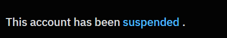 1585684992741