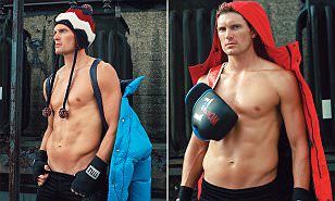 45FB692C00000578 0 image a 12 1509719471585