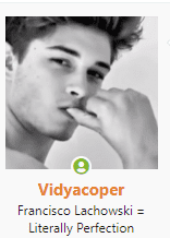 3a323f043a1db4dbaf1f98f71506e4a8