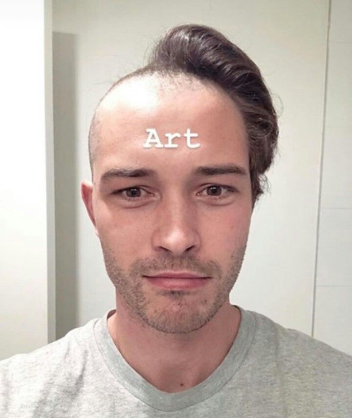 IMG 20200322 161604 946