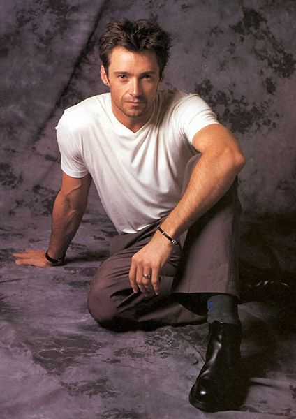Hugh Jackman1