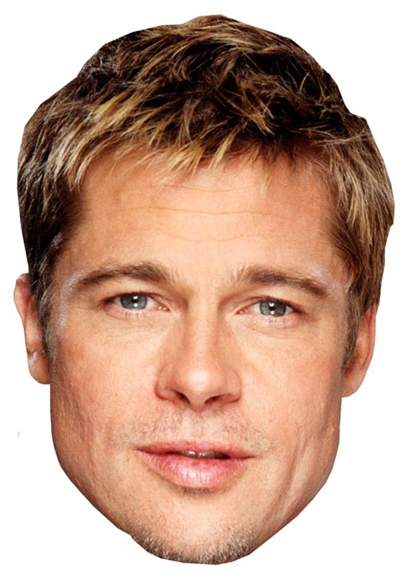 S454377924454347902 p250 i56 w595