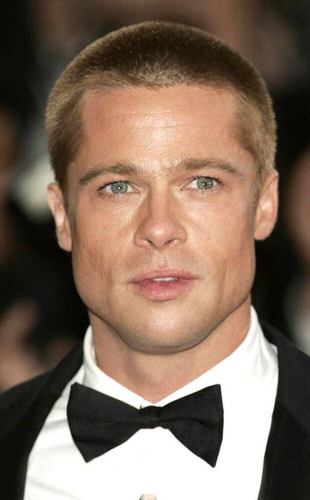 Rs 634x1024 131218110518 634brad pitt 04cm121813