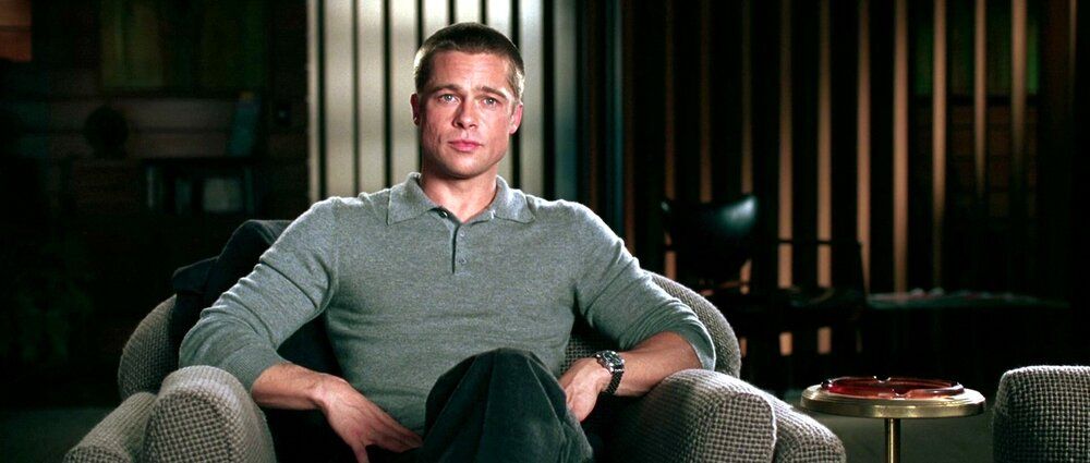 Fhd005MSH Brad Pitt 008