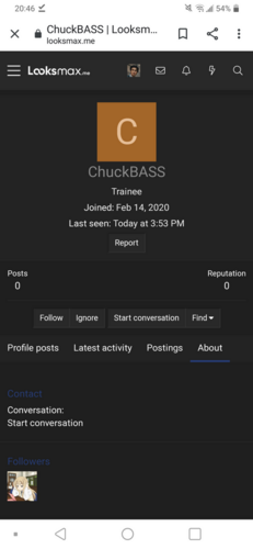 Screenshot_20200301-204625.png