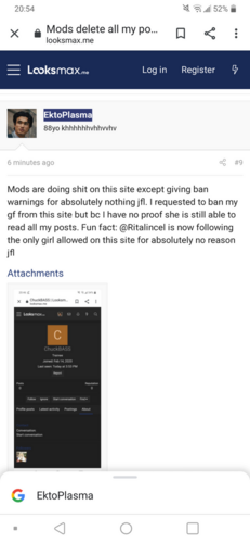 Screenshot_20200301-205443.png