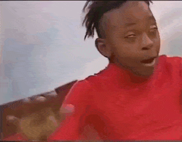Nig