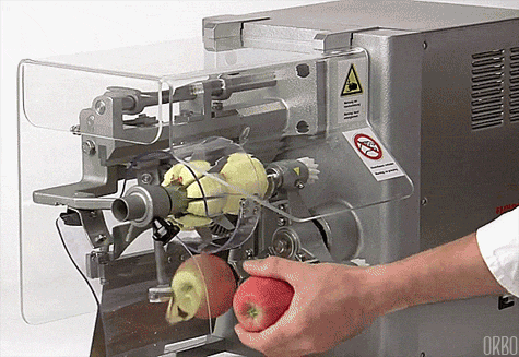 giphy (2).gif