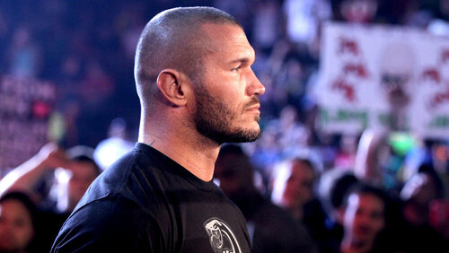 RandyOrton_crop_exact.jpg