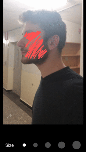 Ezgifcom gif to mp4