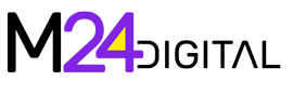1583135734219.png
