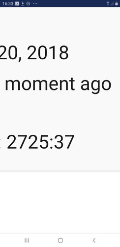 Screenshot 20200302 163318 Chrome