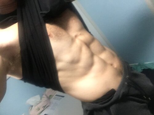 E63B311F FD67 4136 82D5 8B79BEE05D21