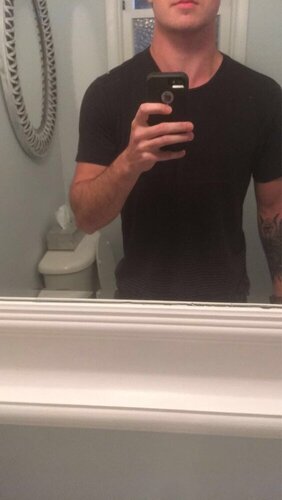 1F6A1BFA 3150 4265 A2DC 999444C96E5C