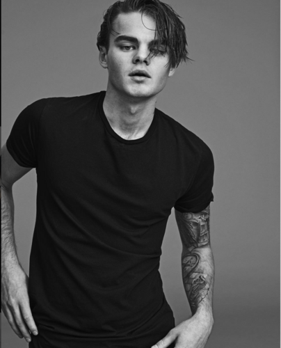 Skrmbillede 2020 03 02 kl 222542