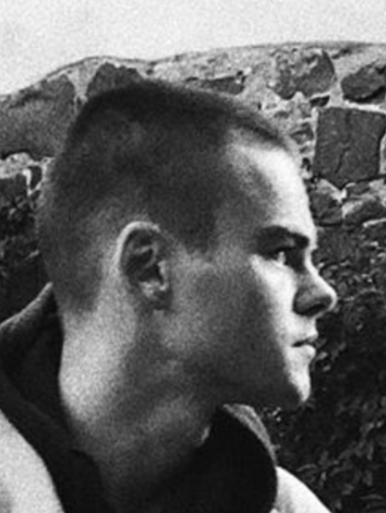 Skrmbillede 2020 03 02 kl 223116