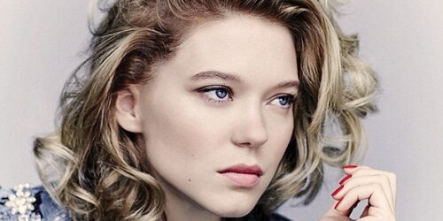 Léa-Seydoux-1.jpg