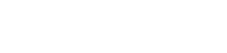 1583256345418.png