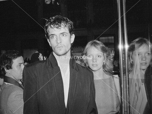 585bb75d8f3215b423fad8ed_Rupert Everett and Sabrina Guinness, London, 1982(2).jpg