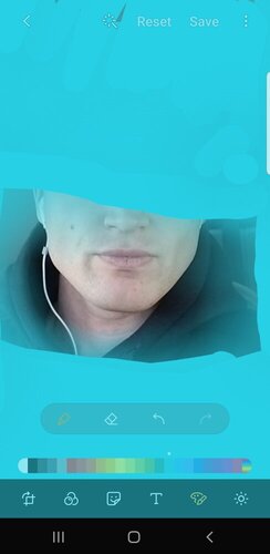 Screenshot_20200303-134232_Photo Editor.jpg