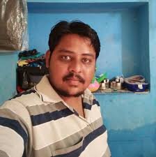 A34F8879 3217 42F6 AC42 AFEC082D044B