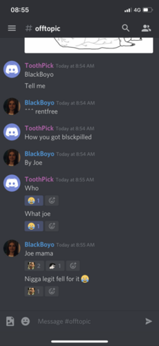 0062B0BA 2D98 4DD0 910E 7B2B70D67E54