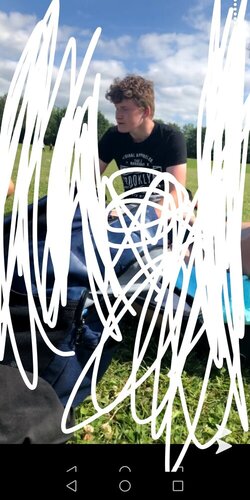Screenshot_20200202_234409_com.snapchat.android.jpg