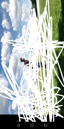 Screenshot_20200202_234322_com.snapchat.android.jpg