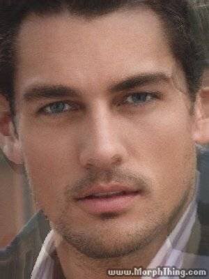 F73fe17fdf229ef85da19693bee69484 jpg  c89ca11aaaae6ed3f36a6d954756bedc jpg  tumblr njqqa3tan7