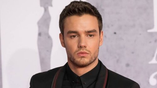 image.jpeg