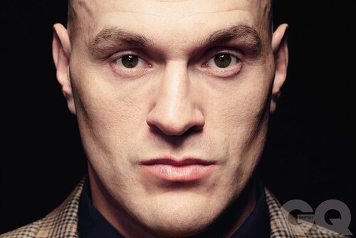 DB112A90 A31E 4E1D 8E03 DBC07B0A402F