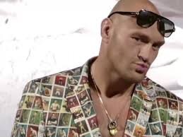 8355ACE9 8D68 4386 936B CE15A8EC7B8D