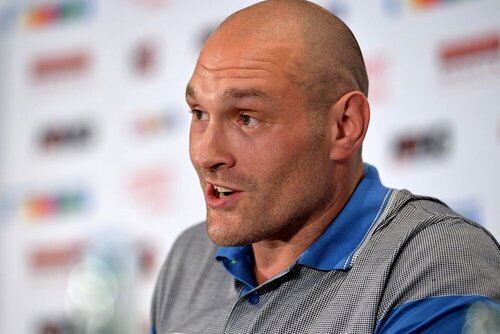 55A2CE25 4D9D 4BB3 BE90 465EB1FD4767