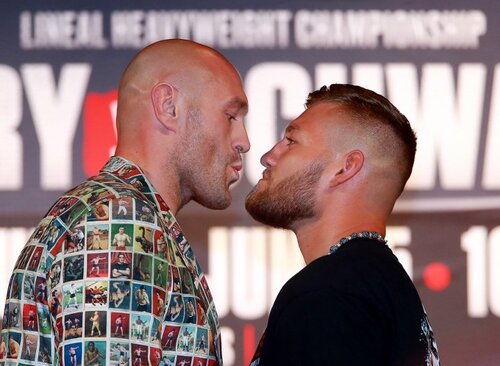 2DFBD096 B94F 4473 9247 009B4ADCBA92