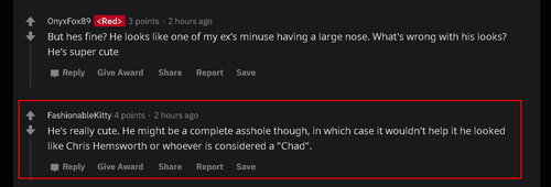 retard.jpg