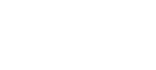 1583372759322.png