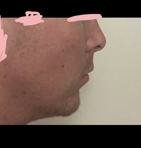 20B537B2-C3BB-47D6-BB67-3DF7162BDD87.jpeg
