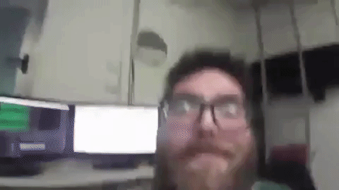 1531916348_giphy.gif