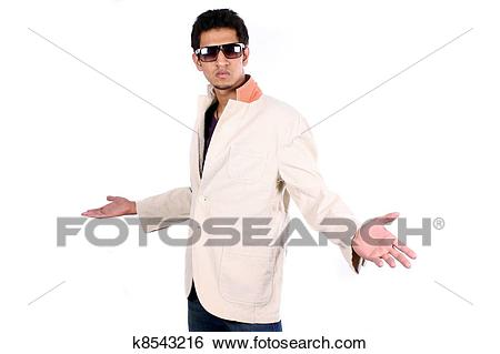 1583410126080.png