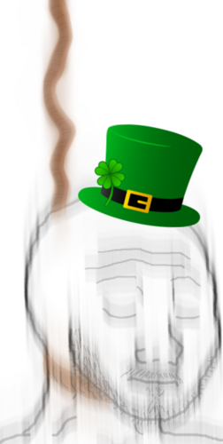 1583410614718.png