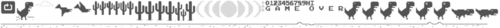 1583413322754.png