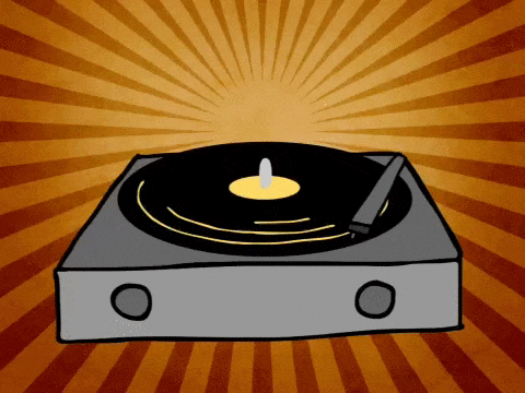 uAzW654xiP73gp2yEZgFWMKX.gif