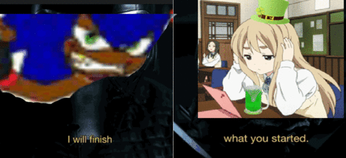 b94 (1).gif