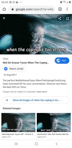 Screenshot_20200306-064100_Chrome.jpg