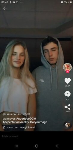 Screenshot 20200306 084709 TikTok
