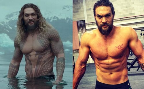 aquaman-jason-momoa-sa-stal-najkrajsim-muzom-sveta-nechal-za-sebou-fesakov-ako-beckham-ci-dica...jpg